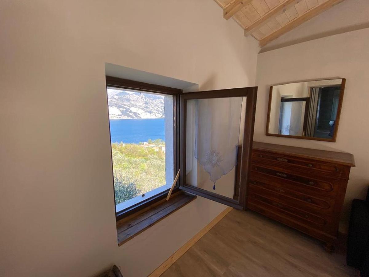 マルチェージネOlive Grove Houseアパートメント エクステリア 写真