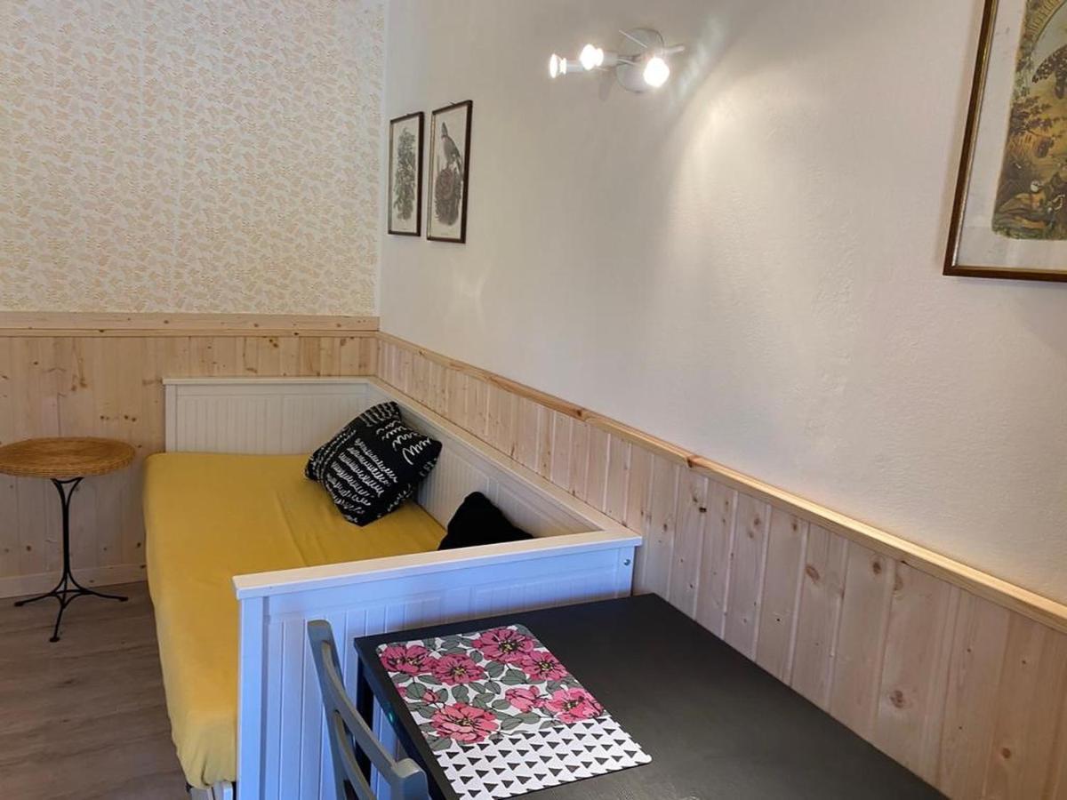 マルチェージネOlive Grove Houseアパートメント エクステリア 写真
