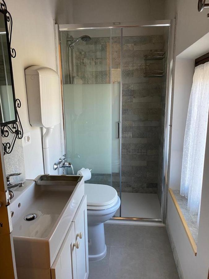 マルチェージネOlive Grove Houseアパートメント エクステリア 写真