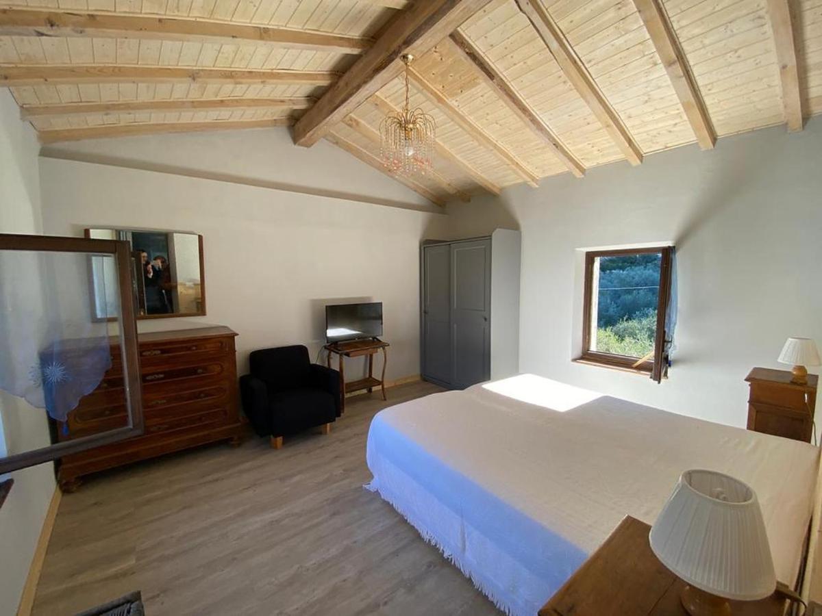マルチェージネOlive Grove Houseアパートメント エクステリア 写真
