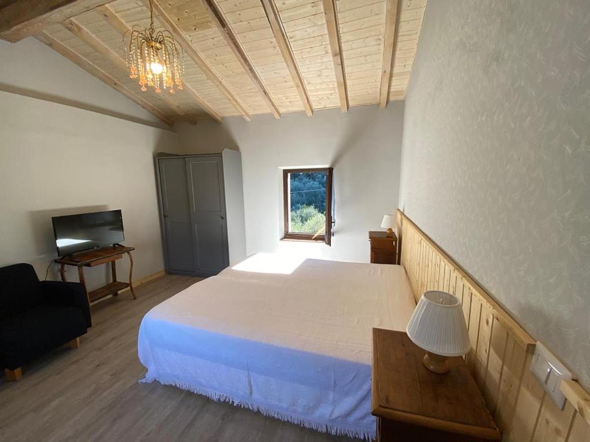 マルチェージネOlive Grove Houseアパートメント エクステリア 写真