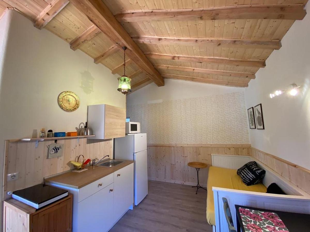 マルチェージネOlive Grove Houseアパートメント エクステリア 写真