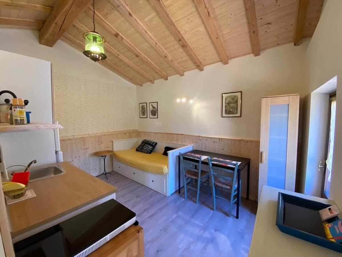 マルチェージネOlive Grove Houseアパートメント エクステリア 写真