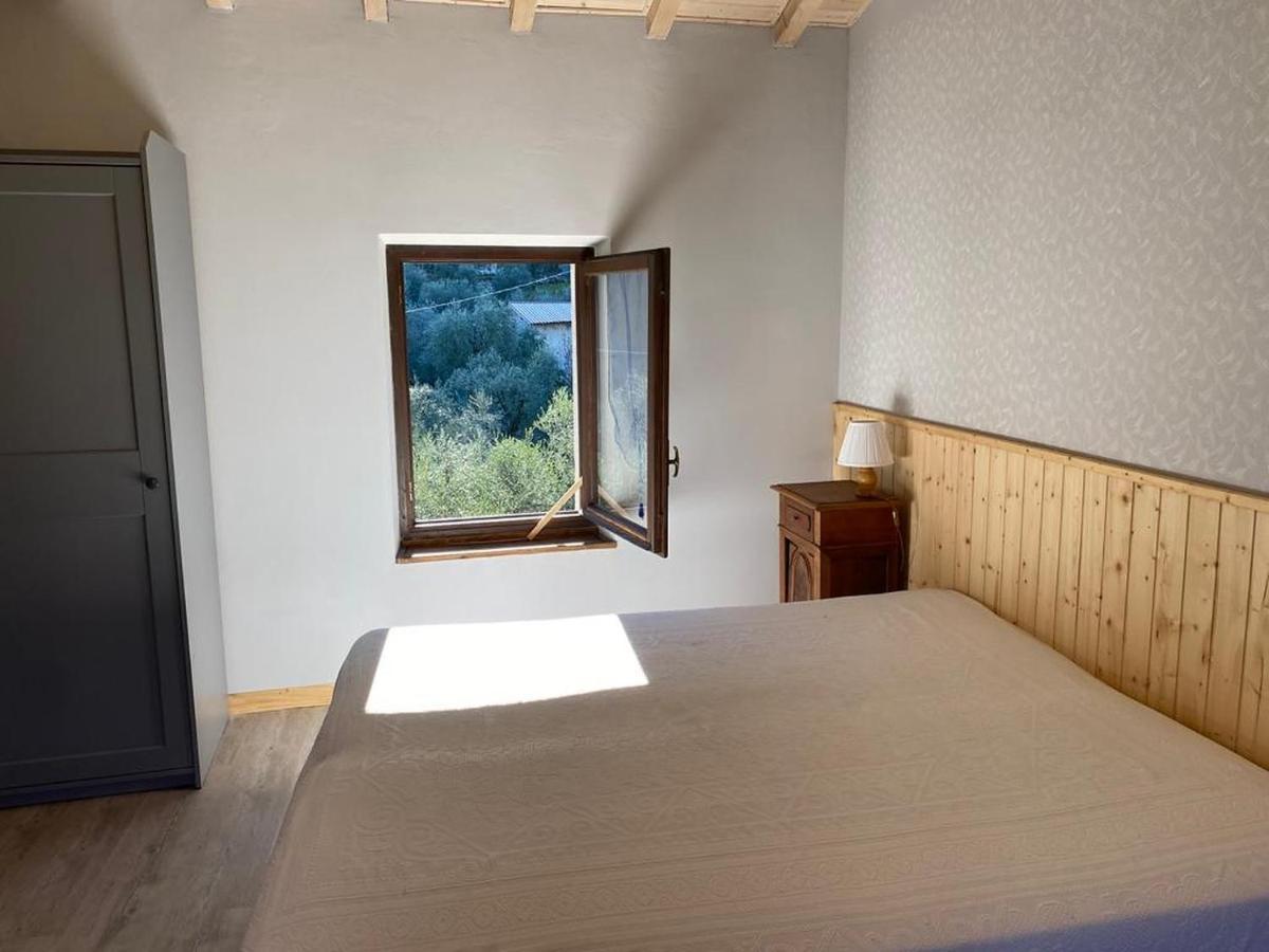 マルチェージネOlive Grove Houseアパートメント エクステリア 写真