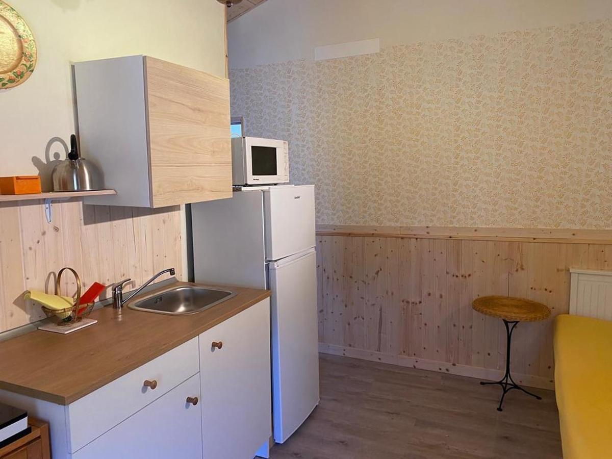 マルチェージネOlive Grove Houseアパートメント エクステリア 写真