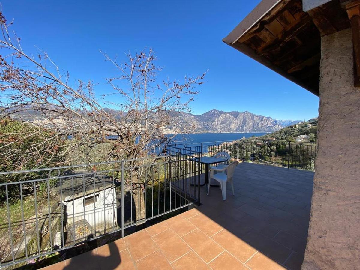 マルチェージネOlive Grove Houseアパートメント エクステリア 写真